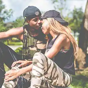 Picture for song 'Bimyou' by artist 'P.R Beats'