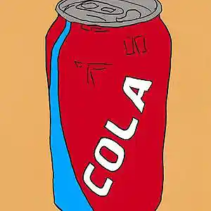 Picture for song 'Fizz' by artist 'Prod Jesse'