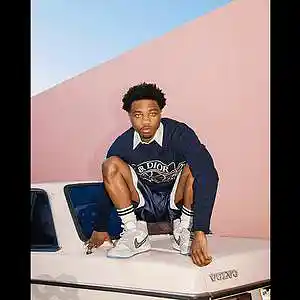 Picture for song 'Drowning (Buy 1 Get 2 Free)' by artist 'Prod By Jozy'