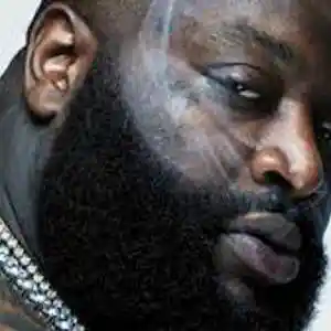 Picture for song 'Nipsey Up In (Produced by Providence)' by artist 'Providence Beats'