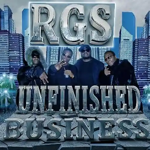 cover pic