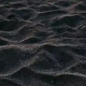 Song picture
