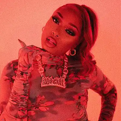 Picture for song 'A Lot' by artist 'RICH MELLO'