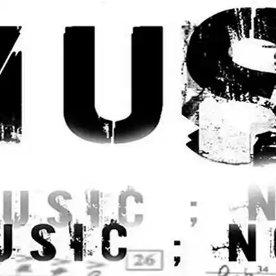 Picture for song 'r.i.g.e - im about my bisiness.mp3' by artist 'rige'