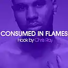 Picture for song 'Consumed In Flames' by artist 'ShineBeats'