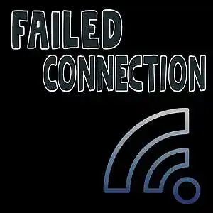 Picture for song 'Lil Baby X Gunna Type Beat - Failed Connection' by artist 'Sivnull'