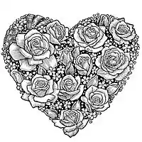 Picture for song 'love jacqueaces *sold' by artist 'Smok33'