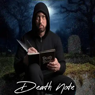 Song picture