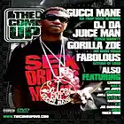 Picture for song 'for da ladies' by artist 'Streetboss entertainment'