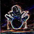 Picture for song 'for you' by artist 'BnM productions'