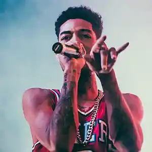 Picture for song 'Let Them Talk (136 bpm // Fm) Buy 1 Get 2 Free' by artist 'TheBeatGal'