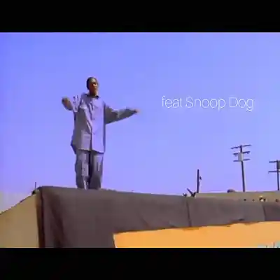 Picture for song 'whatsmynamesnoopdogfeat2ndOriginalSnoopdogwhitegir' by artist 'Eminem 2'