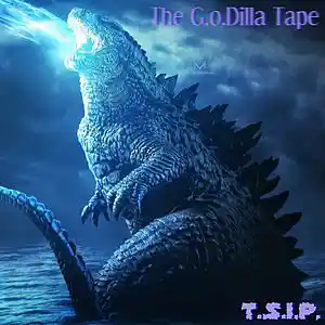 Picture for song '02 They Keep Sayin' (I'm the One)' by artist 't.S.i.P.'