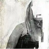 Picture for song 'I Get high With My Baby' by artist 'UnusualBeatz'