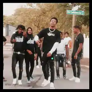 Song picture