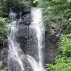 Picture for song 'That Way Again' by artist 'Wil's Music'