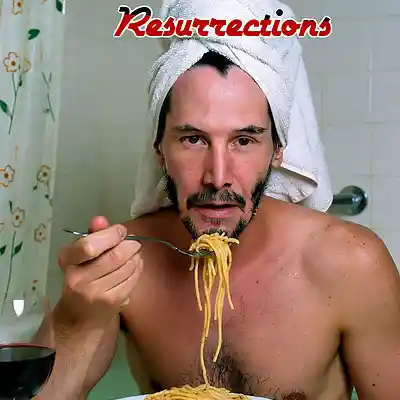 Picture for song 'pull out game ft blily samples VERSION 2 winfintry' by artist 'winfintry eddie forever'