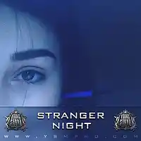 Picture for song 'Stranger Night' by artist 'Young Starz Music'