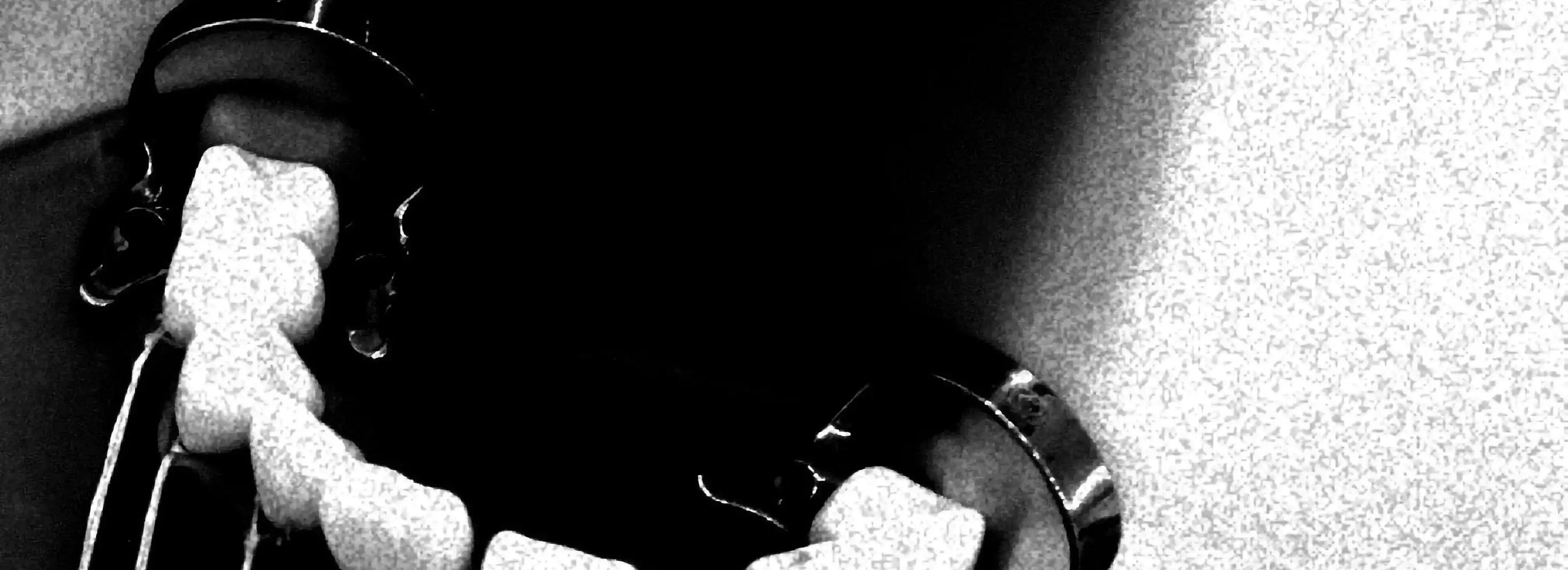 cover pic