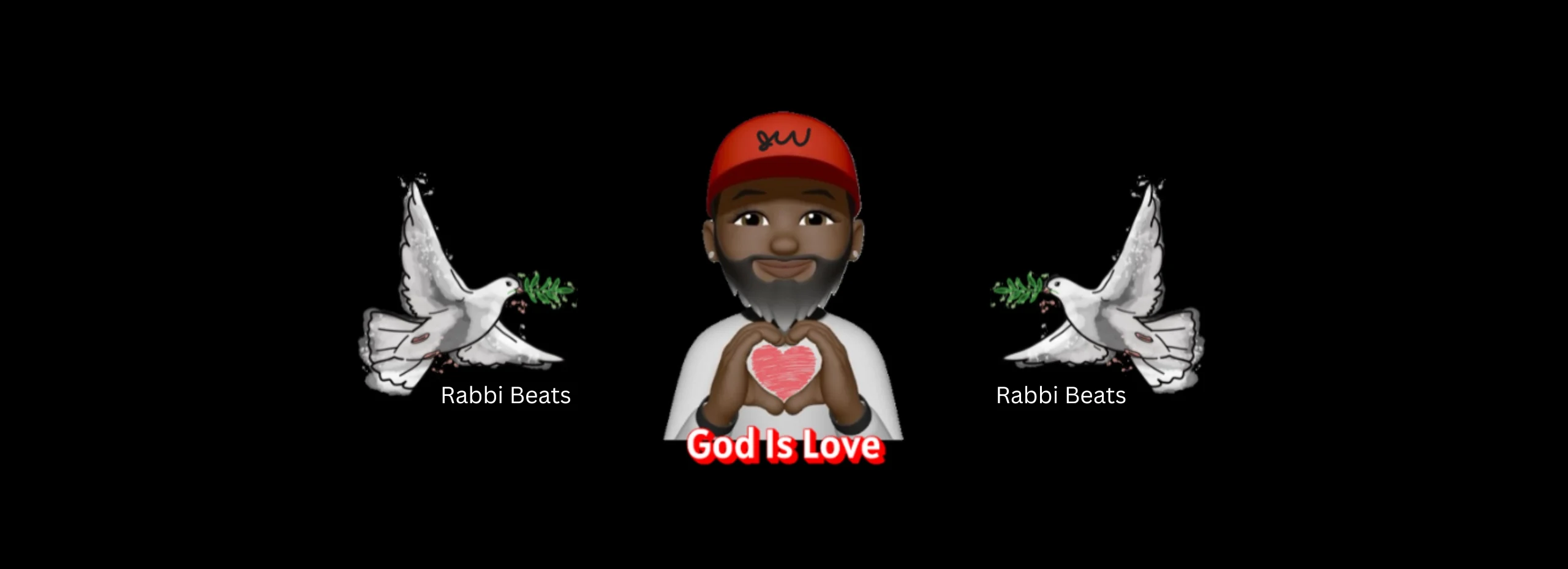 cover pic