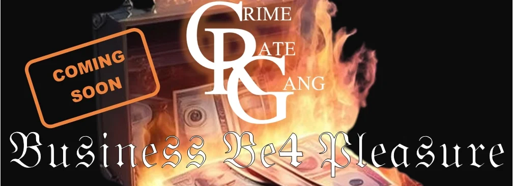 cover pic