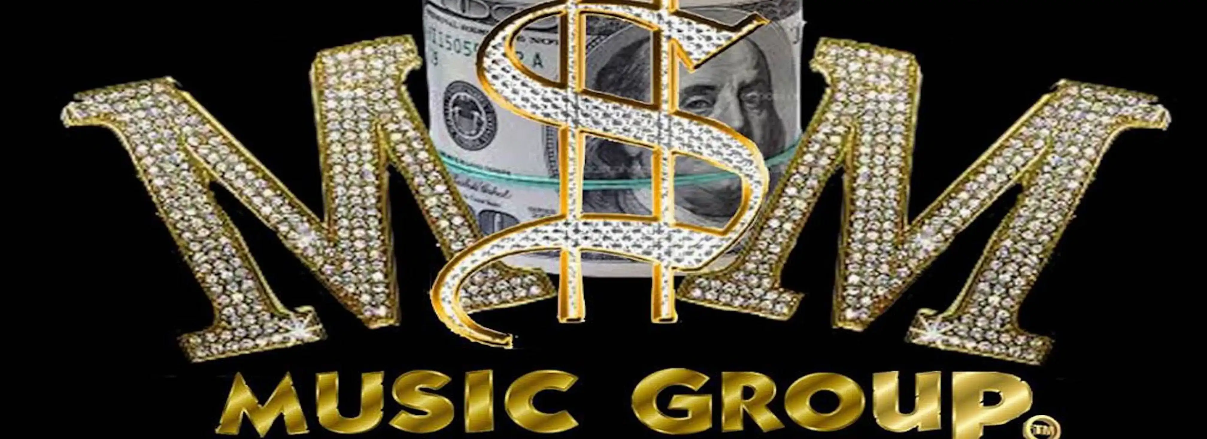 cover pic