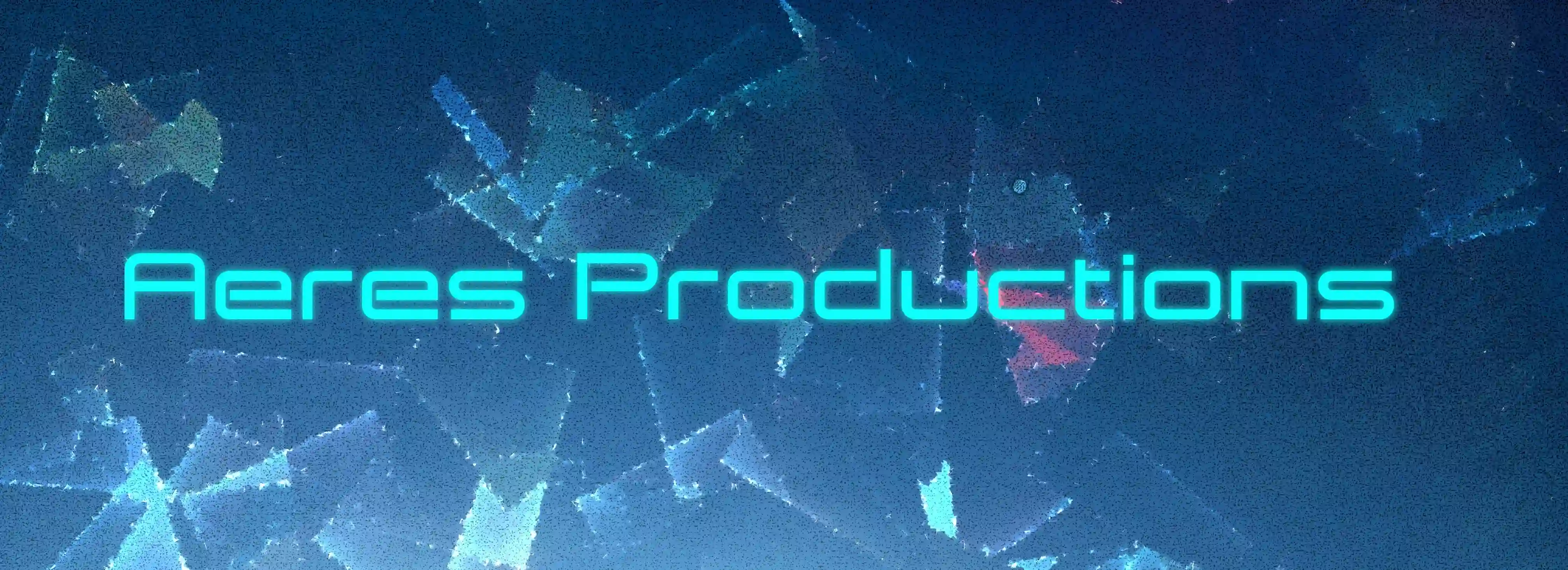 cover pic