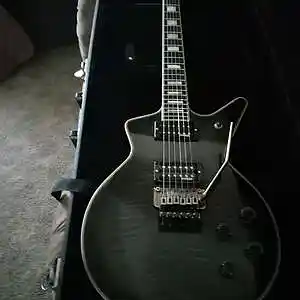 Picture for song 'Rockin Roll N Rock' by artist 'Darryl Zuber's 10th World'