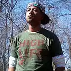 Picture for song 'All Me' by artist '3RD DIMENSIONAL BEATS'