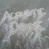 Picture for song 'Sweet Melissa' by artist 'Acoustic Drive'