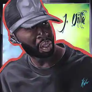 Picture for song 'Blue Beam (Funky Cinematic Club)' by artist 'ALBM Productions'