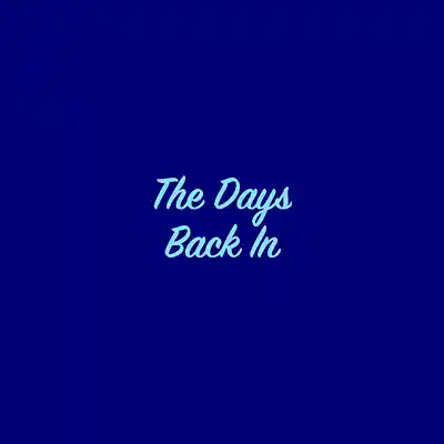 Song picture