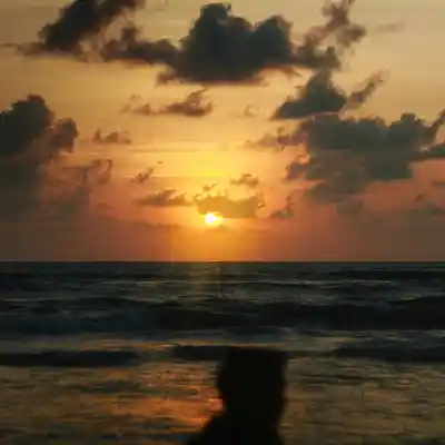 Picture for song 'Guitar beat "Never yours"' by artist 'Away'