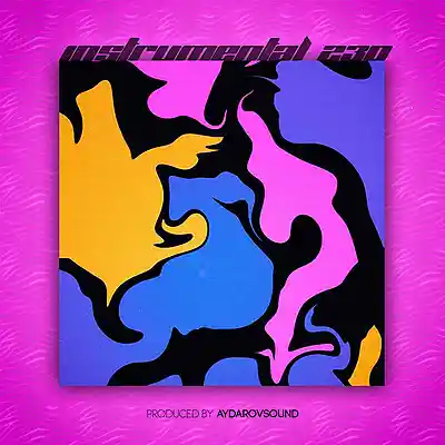 Picture for song '#230 / Lyrical atmospheric type beat' by artist 'AydarovSound'