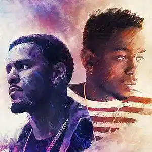 Picture for song 'LIving Legend' by artist 'Nick Ballin (B4LLIN STAWNS)'