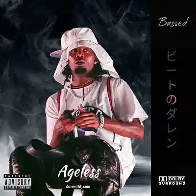 Picture for song 'PLAYBOY CARTI X THE WEEKND - Experimental BOUNCY' by artist 'Bassed'