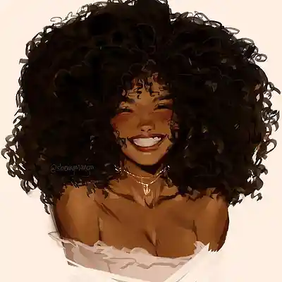 Picture for song 'Chill Out /Soul x RnB x Mac Miller/' by artist 'Beats On 4Klassix.com'
