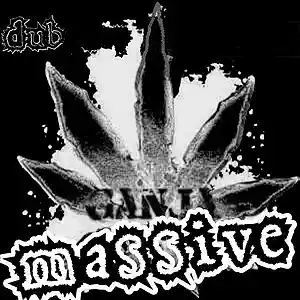 Picture for song 'urban w dubston monsters black lyon studios' by artist 'black lyon'