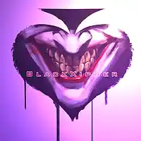 Picture for song 'Vivian ' by artist 'BlackXipher'