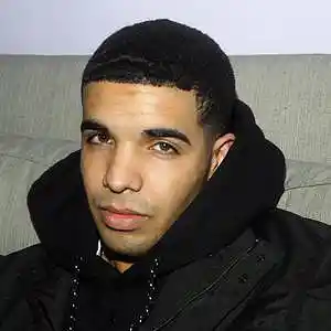 Picture for song 'HAMMA II (PROD. BLESSTURNER)' by artist 'Bless Turner'