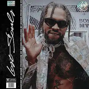 Picture for song 'Lost Souls (Buy 1 get 1 Free)' by artist 'BOGER'