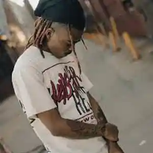 Picture for song '[FREE] GatGang x EBK187 x Torchh - Ambulance' by artist 'By SoNastyy'