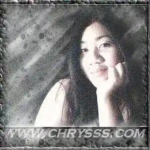 Picture for song 'Tatooed on My Mind - Cover' by artist 'Chrysss'
