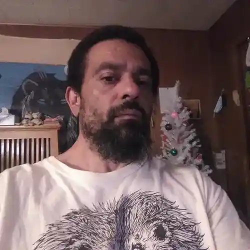 Picture for song 'Butter' by artist 'Cobra collections'