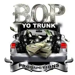 Picture for song 'A1 boss Amigos- Hood N Stylish feat. B Royal Cale' by artist 'Caleondadon (Caleon da don)'