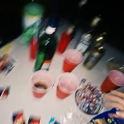 Song picture