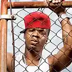 Picture for song 'D.A.B. (Down A** B**ch) $25 Ex' by artist 'Cracka Lack'