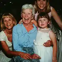 Picture for song 'My Dear Mary ' by artist 'D B Hankinster'