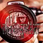 Picture for song '9 COCKED' by artist 'DECKS'