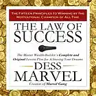 Picture for song 'Doubt Feat Premo Prod By (BeatsForMixtapes)' by artist 'DessMarvelous'